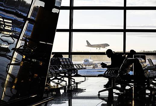 Главный российский лоукостер запустил распродажу билетов в Турцию