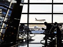 Главный российский лоукостер запустил распродажу билетов в Турцию