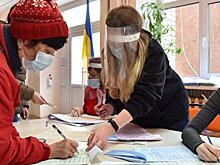 Борьба Игоря Коломойского с Америкой: как прошли местные выборы в Черкассах