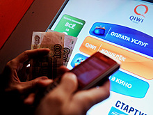 Сооснователь Qiwi продал акции и ушел из компании