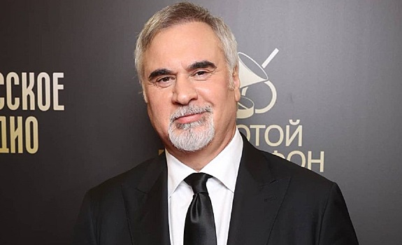 Оскандалившегося Меладзе взяла в оборот налоговая