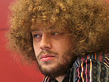 Блогер Илья Варламов назвал Якутию «волшебным краем» и отругал зоозащитников