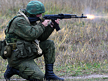 Двое бойцов 46 дней держали оборону, красавица из фитнес-зала командует отрядом «орков». Герои России, освободившие Тарасовку