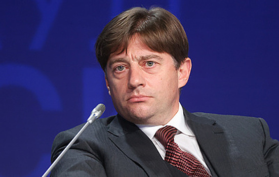 Минфин уже согласовал несколько компаний из списка на приватизацию в 2026 году