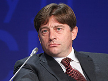 Минфин уже согласовал несколько компаний из списка на приватизацию в 2026 году