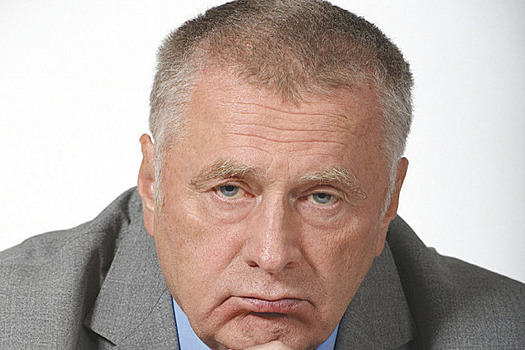 Известный российский политик предсказал катастрофу в 2026 году