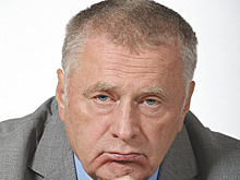 Известный российский политик предсказал катастрофу в 2026 году