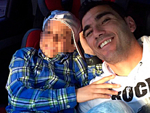 «Реал» примет 11-летнего сына погибшего футболиста