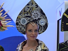 «Они нас не могут понять умом»: пророчества Задорнова начинают сбываться