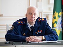 Бастрыкин запросил доклад о расследовании дела об избиении отца и сына в Казани