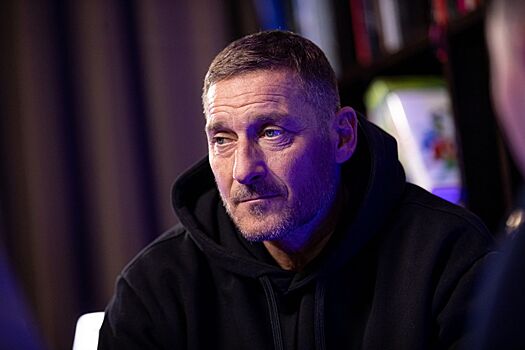 Чемпионка мира по настольному теннису оценила выход россиян в финал чемпионата Франции