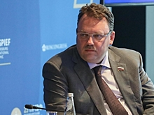 Депутат Кирьянов выступил с идеей создания особого реестра для блогеров-должников