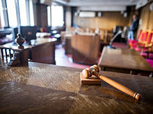 Юрист: Каждый шаг на несанкционированной акции - нарушение статьи закона