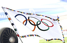 Кто из российских спортсменов может поехать на Олимпиаду