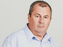 Правительство намерено отменить пенсионные баллы