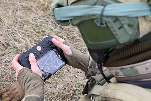 18b803cc8693265913772b7ee4eaeecc?img-format=auto&img-1-resize=height:350,fit:max&img-2-filter=sharpen