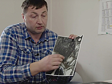 «Убийца» противников Лукашенко попросил убежище в Швейцарии