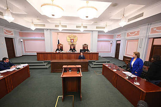 ВС РФ: Долина могла понимать последствия продажи квартиры в силу опыта и знаний