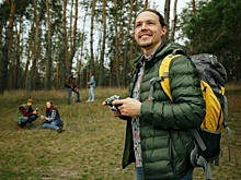 В Госдуме предложили обсудить с бизнесом идею создания в России цифрового паспорта туриста