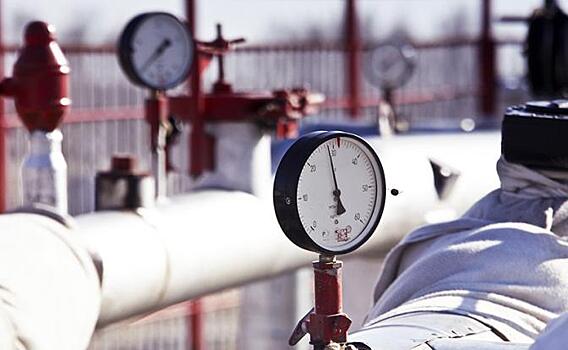 Ход хладнокровного Миллера и его Газпрома: Украина теряет транзит