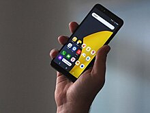 Россияне с мая смогут бесплатно переводить по телефону до 100 тыс рублей