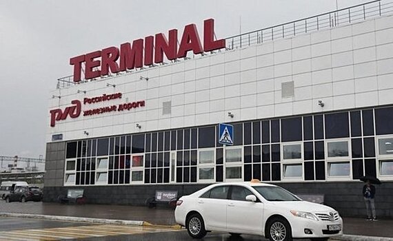 В Татарстане изменят порядок курсирования трех пригородных поездов