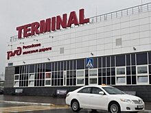 В Татарстане изменят порядок курсирования трех пригородных поездов