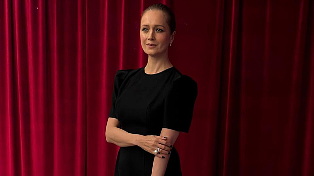 Виктория Исакова прокомментировала смерть Веры Алентовой: «Не стало нашей Верочки»