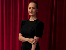 Виктория Исакова прокомментировала смерть Веры Алентовой: «Не стало нашей Верочки»