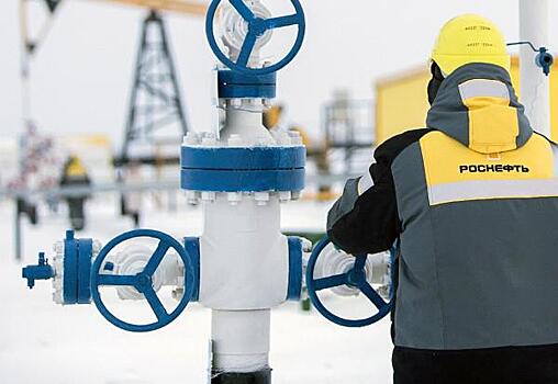 Специалист о предложении президента увеличить поставки газа: «Единственный способ – отменить Третий энергопакет»