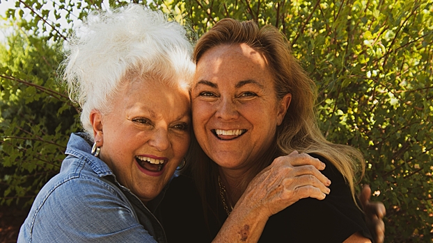 (Не)радость: как отсрочить старость и продлить молодость?