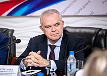 Посол РФ: организаторы теракта в «Крокусе» хотели поссорить Москву и Душанбе