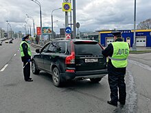 Какими требованиями ПДД пренебрегают водители