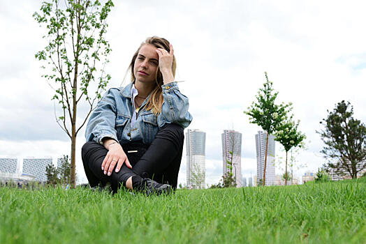 Москвичей пугают плохой экологией, но большая часть опасений не подтверждается