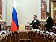 Износ тракторов в кировском АПК достиг 80 процентов