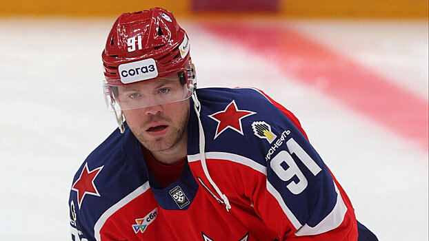 Есмантович об отсутствии Спронга на выезде с ЦСКА: «Были мелкие травмы, поэтому решили дать ему паузу. Нас ждут принципиальные матчи, Дэниэл будет нужен»