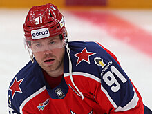 Есмантович об отсутствии Спронга на выезде с ЦСКА: «Были мелкие травмы, поэтому решили дать ему паузу. Нас ждут принципиальные матчи, Дэниэл будет нужен»