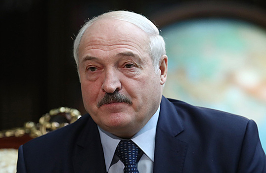 Лукашенко сообщил о задержании террористов, сотрудничавших с Украиной. Была ли эта угроза реальной?