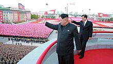 Попов: Увидят ли ВСУ на поле боя коммандос из Северной Кореи