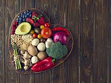 Средиземноморская диета делает бактерии кишечника полезными