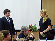 Депутаты избрали нового главу Катав-Ивановска