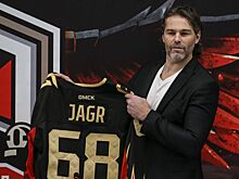 «Проигрывал крупные суммы». Экс-губернатор Омской области — об увлечении Ягра казино