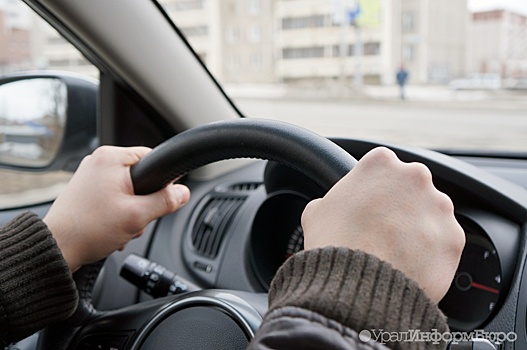 Ужесточение правил прохождения медкомиссии для водителей оценили эксперты