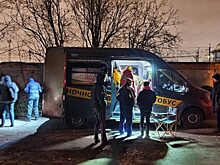 Инвестиции в добро и справедливость