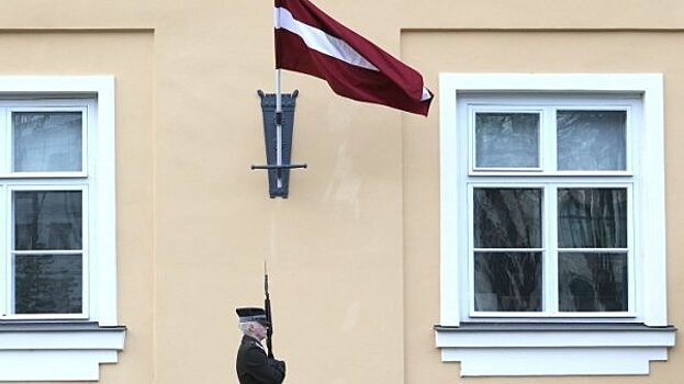 «Американцы только похлопают нас по плечу»: в Латвии недовольны желанием властей принять «закон Магнитского» против России в угоду США