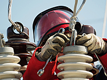 Во Владивостоке завершили реконструкцию крупнейшей энергоподстанции города