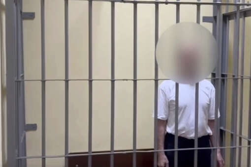 Житель Мелитополя получил 14 лет колонии за перевод денег ВСУ