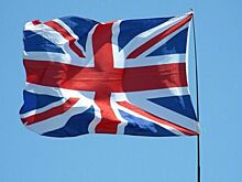 Великобритания расширила санкции против России