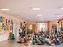 Идеи, энтузиазм и внутренняя свобода. Как учителя-новички изменят жизнь школьников