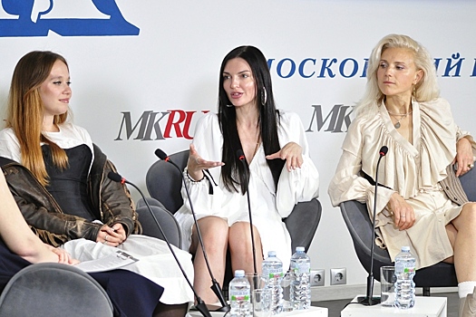 «Возможно, кто-то за этим стоит»: группа «Фабрика» впервые рассказала о хейте